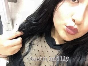 Austin_and_lily