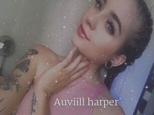 Auviill_harper