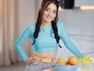 Avasloan