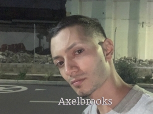 Axelbrooks