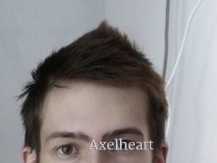 Axelheart