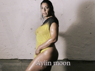 Aylin_moon