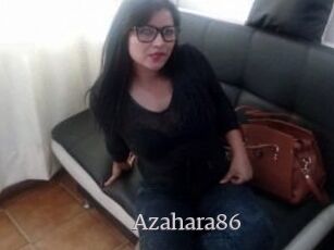 Azahara86