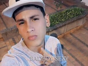 BADBOY_SEXY