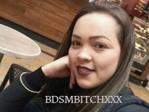 BDSMBITCHXXX