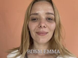 BDSM_EMMA