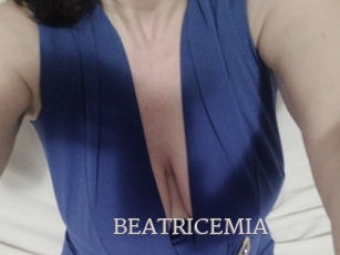 BEATRICEMIA