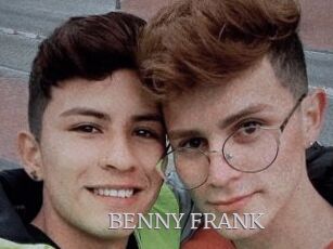 BENNY_FRANK