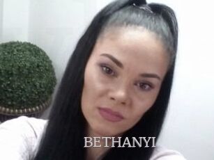 BETHANYI