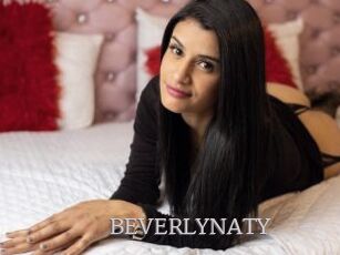 BEVERLYNATY