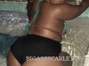 BIGASSSCARLET