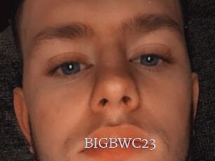 BIGBWC23