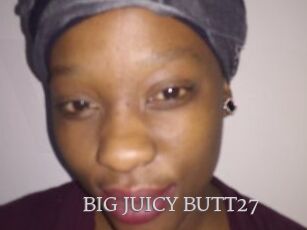 BIG_JUICY_BUTT27