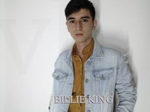 BILLIE_KING