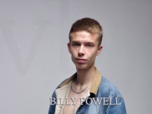 BILLY_POWELL