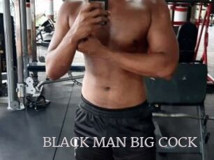 BLACK_MAN_BIG_COCK