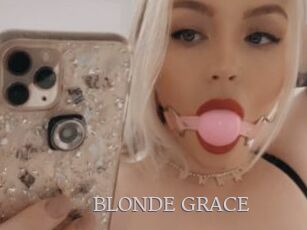 BLONDE_GRACE