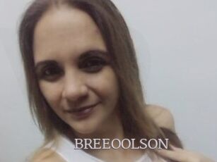 BREEOOLSON