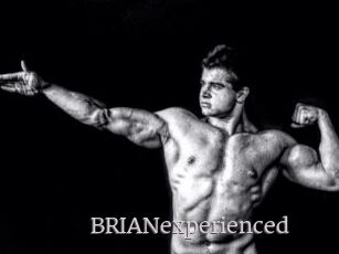 BRIANexperienced