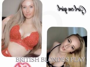 BRITISH_BLONDES_PLAY