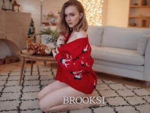 BROOKSI