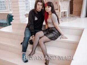 BRYAN_AND_MADI