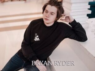 BRYAN_RYDER