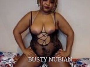 BUSTY_NUBIAN