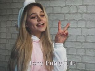 Baby_EmilyCute