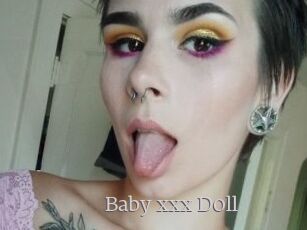 Baby_xxx_D0ll