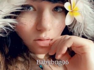 Babybug96