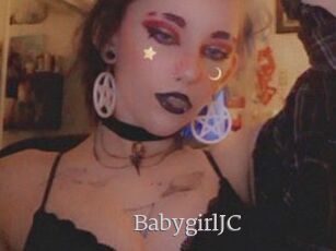 BabygirlJC