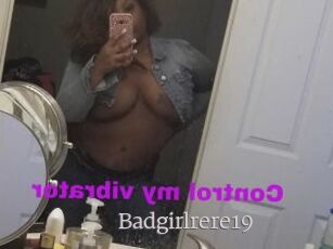 Badgirlrere19