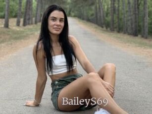 BaileyS69