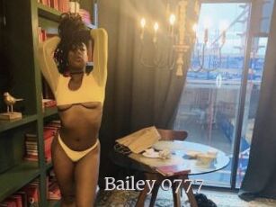 Bailey_0777