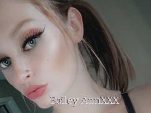 Bailey_AnnXXX