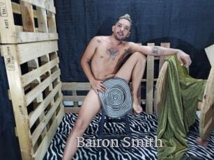 Bairon_Smith