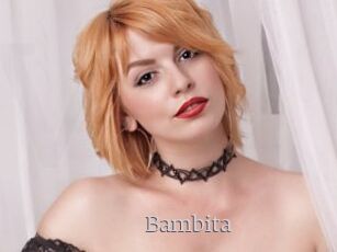 Bambita