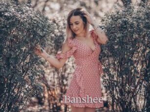 Banshee