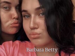 Barbara_Betty