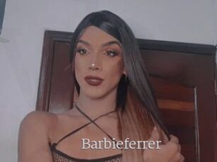 Barbieferrer