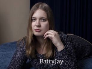 BattyJay