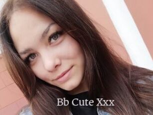 Bb_Cute_Xxx