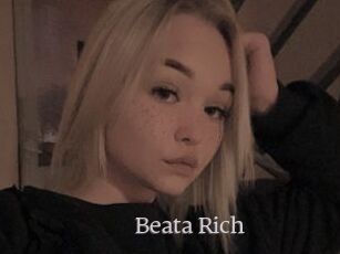 Beata_Rich