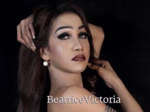 BeatriceVictoria