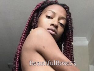 BeautifulRose23