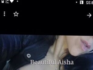 Beautiful_Aisha