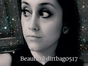 Beautiful_dirtbag0517