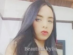 Beautiful_kylie