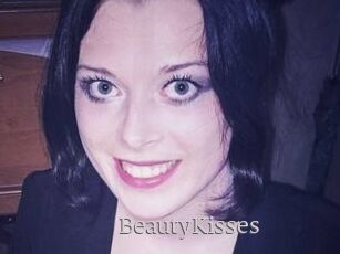 BeautyKisses